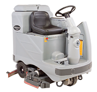 Cleaning Supply Company-Wholesale Cleaning Equipment Rentals